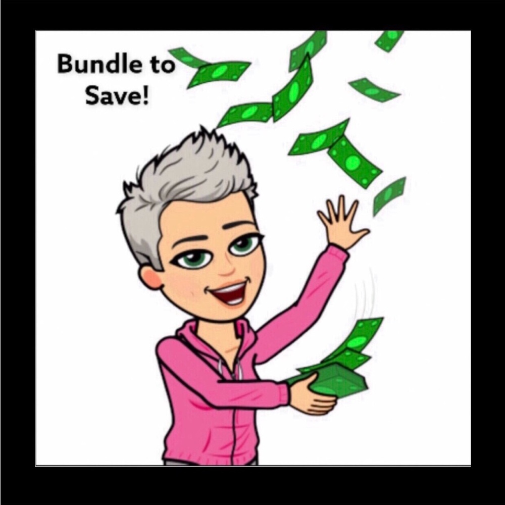 Ruby Rd open weave peach topper - image 6